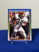 Kevin Mack Browns 1990 Score #380 Cleveland Browns