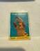 1958 Topps - #298 Jim Hearn Philadelphia Phillies VINTAGE BASEBALL CARD