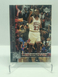 1997-98 Upper Deck #18 Michael Jordan