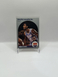 Ralph Sampson #261 - 1990-91 NBA Hoops - Sacramento Kings