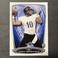 2014 Bowman Jimmy Garoppolo RC #105 - Rookie NFL Card Quarterback