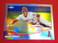 2013 Topps Chrome Mike Trout Refractor All-Star Rookie Card #1