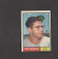 1961 Topps #152 EARL TORGESON