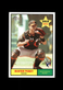 2010 Topps Heritage: #114 Buster Posey RC NM-MT OR BETTER *GMCARDS*