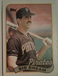 1989 TOPPS SID BREAM PITTSBURGH PIRATES #126 First Base