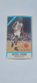1991-92 Panini MICHAEL JORDAN sticker card #96-rare Bulls