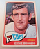 1965 Topps #565 Ernie Broglio SP VG Cubs