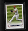 2022 Topps Series 1 Baseball - #27 Mike Trout - Angels