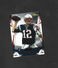 2014 Topps Finest Football Tom Brady #97 New England Patriots   HOF MVP 
