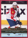 VINCENT TROCHECK 2014-15 UD YOUNG GUNS #226 FLORIDA PANTHERS