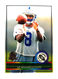 Marvin Harrison 1996 Topps #426 Rookie Colts