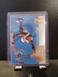 Michael Jordan 1998-99 Upper Deck Century Legends Sporting News #1       TL1