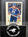 Wayne Gretzky HOF 1987-88 O-PEE-CHEE OPC Hockey Minis #13 Edmonton Oilers