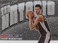 2023-24 Panini NBA Hoops - Rookie Greetings Winter #1 Victor Wembanyama (RC)