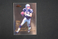 Tom Brady 2003 Fleer Mystique #46 New England Patriots Premium Base Card