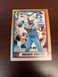 1990 Topps Marquis Grissom Rookie Baseball Card #714 Combined Shipping