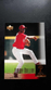 2001 Upper Deck Jimmy Rollins #43 Baseball Card