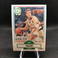 1990-91 Fleer Jim Paxson #14 Boston Celtics