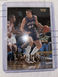 1997 1998 Fleer Keith Van Horn Rookie Basketball Card #248 NBA NJ Nets RC Fan 