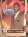 1990-91 SkyBox #362 Derrick Coleman