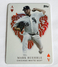 2023 Topps Update Series - All Aces #AA-54 Mark Buehrle
