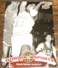 2010 Upper Deck World of Sports #18 Dennis Rodman - Southeastern Oklahoma State