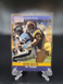 🔥 Kevin Greene 🔥 1990 Pro Set   #167  Los Angeles Rams