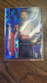 2020 Topps Chrome F1 Sapphire Romain Grosjean Portrait #17
