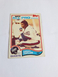 1982 Topps - #434 Lawrence Taylor (RC)