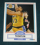 1990-91 Fleer Mychal Thompson / Los Angeles Lakers Basketball Card #95 (NM/MT)