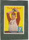 *1958 TOPPS #149 TOM ACKER, REDS top of the line