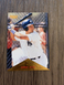 1996 Pinnacle Derek Jeter Rookie Card New York Yankees #171