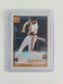 1991 Topps Barry Bonds #570 Pittsburgh Pirates Mint Condition