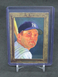 2007 TOPPS TURKEY RED MICKEY MANTLE #77 /1999 NEW YORK YANKEES NK