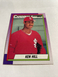 1990 Topps Baseball Card Ken Hill #233
