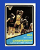 1972-73 Topps Set-Break #159 NBA Champs-Lakers VG-VGEX *GMCARDS*