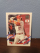 MIKE TROUT 2021 Topps Japan Edition Base Card #220 Los Angeles Angels