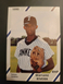 Mariano Rivera Rookie Card 1990 Diamond Card #17 Tampa Yankees
