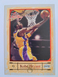 2004-05 Fleer Sweet Sigs Kobe Bryant #63 Los Angeles Lakers
