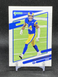 2021 Donruss #145 Leonard Floyd Los Angeles Rams - C