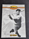 1993 Ted Williams Card Company - #63 Lou Gehrig