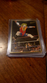 1994 WWF Action Packed #3 DOINK THE CLOWN wrestling card