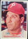 1957 Topps #241 JOE LONNETT Philadelphia Phillies MLB baseball card EX+