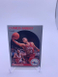 1990 NBA Hoops Charles Barkley #225 Philadelphia 76ers Basketball Card HOF