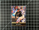 1991 Leaf Baseball Mike Mussina Gold Rookies Card #BC12 - HOF