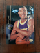 Eddie Jones Rookie Basketball Card 1994 Upper Deck #166 NRMT Los Angeles Lakers 