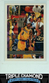 1997-98 Topps #171 Kobe Bryant LA Lakers S508