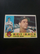 Rocky Colavito 1960 Topps #400 - Cleveland Indians - NM-MT