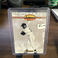 1993 Ted Williams Card Company Baseball Willie Mays San Francisco Giants #55 HOF
