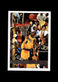 1997-98 Topps: #171 Kobe Bryant NM-MT OR BETTER *GMCARDS*